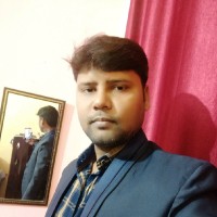 Sandeep Rathour