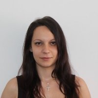 Doina Bulearca