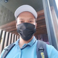 Erwin Espiritu