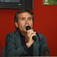 Alfonso Cecere