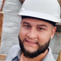 Antonio Souza Junior