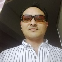 柏拉图