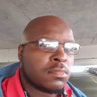 Rahshad Swinton