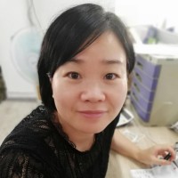 Jane Chan