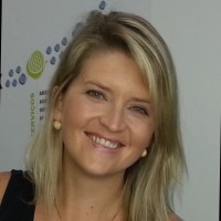 Aline Puchalski