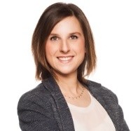 Stéphanie Dorémus