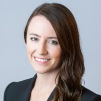 Alexandra Smith