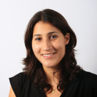 Orit Moreh