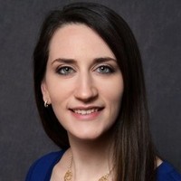 Emily R. Urrico