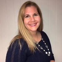 Dee Delong