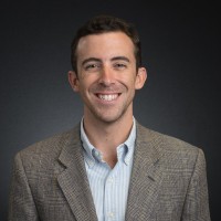 Joe Nash