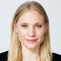 Birgit Kretzer