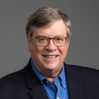 Michael Fath, PhD