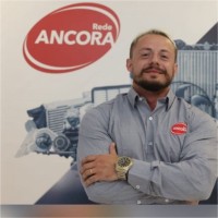 Alexandre Siborski