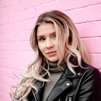 Roxy Arroyo