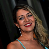 Cristina Furuko