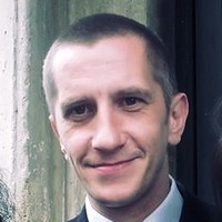 Alexandre Kovac