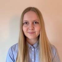 Annesofie Nedergård Amby