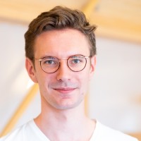 Jakob Lundvall
