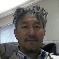 박철민