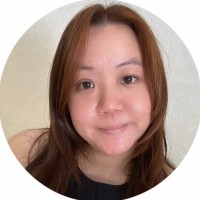 Alison Khaw