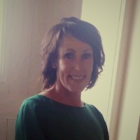 Mary Cunniffe