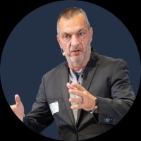 Uwe Henkel