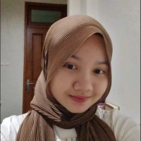 Ardelia Saphira Wedo Putri