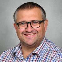 Robert Groiss
