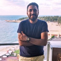 Ahmed Radwan