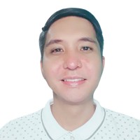 Jonathan Quial