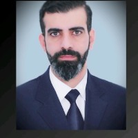Mohammed Yousef Shalash