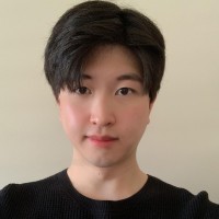 Arthur Chen