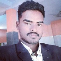 Manoj Patra
