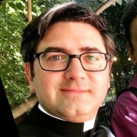 Daniel Dice