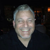 Artie Martino