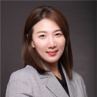 Seulhee Jamie Koo