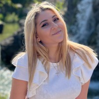 Cristina-Bianca Stan