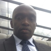 Julius Gathogo