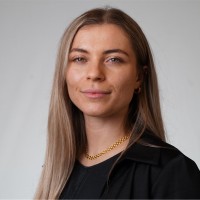 Maya Levy