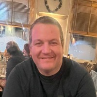 Daniel Booth Cmiosh