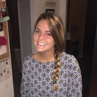 Kelly Mcquillen