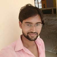 Arvind Jaiswal