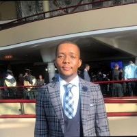 Siyanda Gumbi