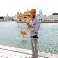 Ratikesh Chandana
