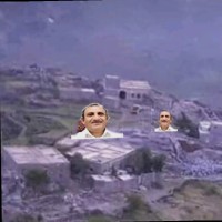 صالح الجلال