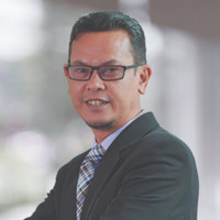 Abu Hasan Abd Manan