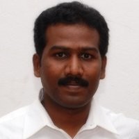Keerthi Vasan