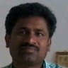 Rajender Vollala