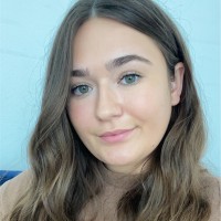 Sabrina Ferrié